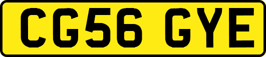 CG56GYE
