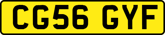 CG56GYF