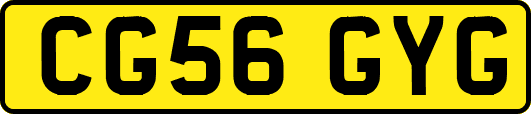 CG56GYG