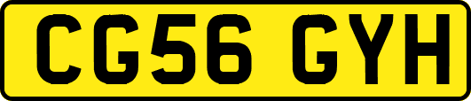 CG56GYH