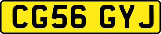 CG56GYJ