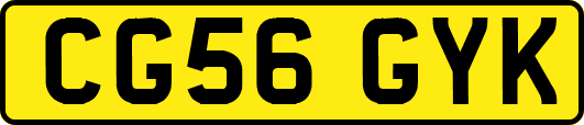 CG56GYK