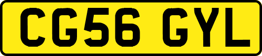 CG56GYL