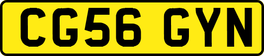 CG56GYN
