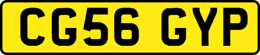 CG56GYP