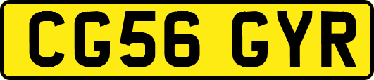 CG56GYR