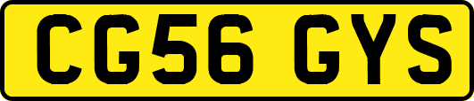 CG56GYS