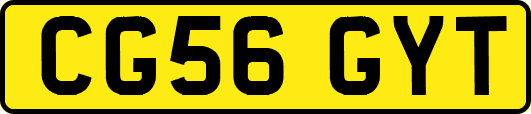 CG56GYT
