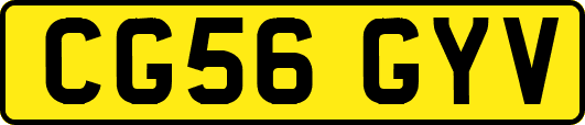 CG56GYV