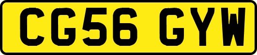 CG56GYW