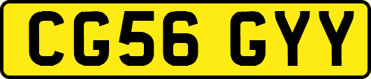 CG56GYY
