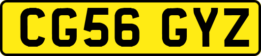 CG56GYZ