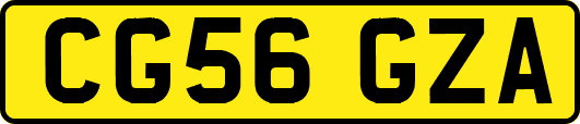 CG56GZA