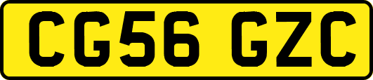 CG56GZC