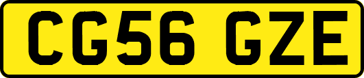 CG56GZE