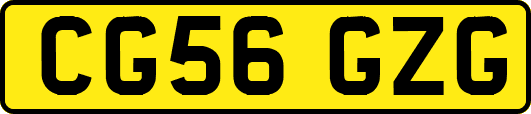 CG56GZG