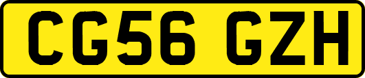 CG56GZH