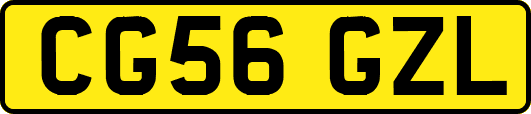 CG56GZL
