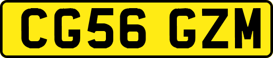 CG56GZM