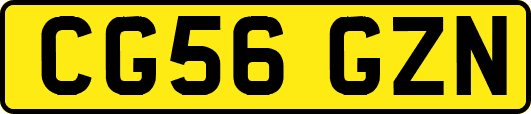 CG56GZN