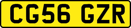 CG56GZR