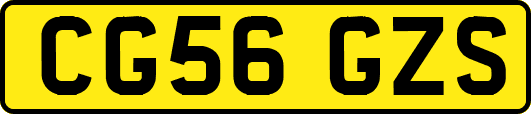 CG56GZS
