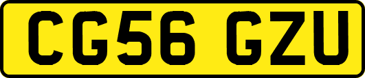 CG56GZU