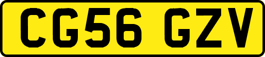 CG56GZV