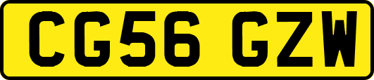 CG56GZW