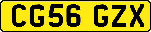 CG56GZX