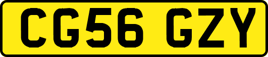 CG56GZY