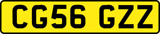 CG56GZZ