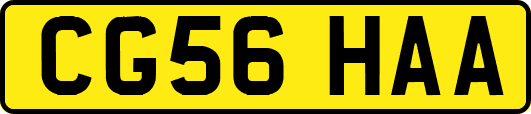 CG56HAA