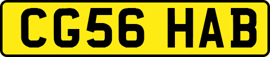 CG56HAB