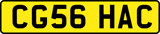 CG56HAC