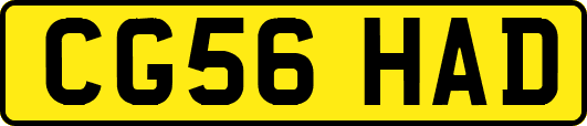 CG56HAD