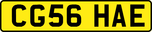 CG56HAE