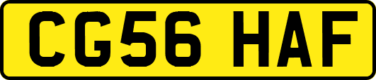 CG56HAF