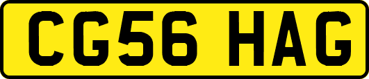 CG56HAG