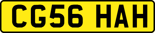 CG56HAH