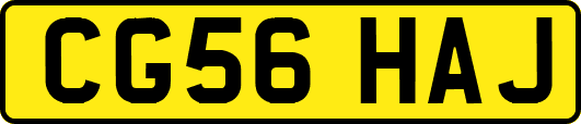 CG56HAJ