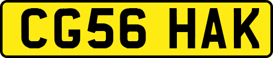 CG56HAK