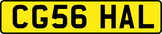 CG56HAL
