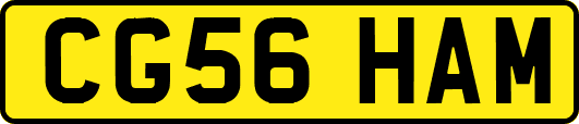 CG56HAM