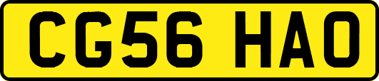 CG56HAO