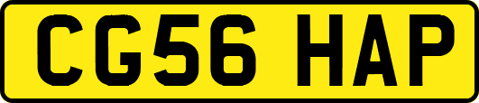 CG56HAP