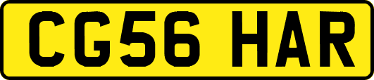 CG56HAR