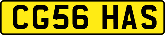 CG56HAS