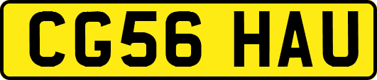 CG56HAU