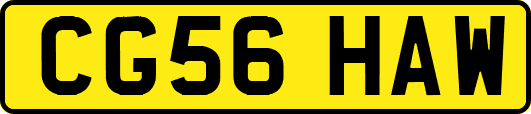 CG56HAW